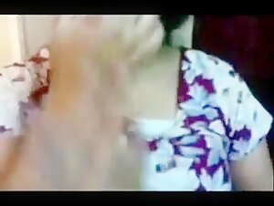 Desi couple ki webcam chudai ka Indian xxx sex video - Indian Sex Videos Download Link