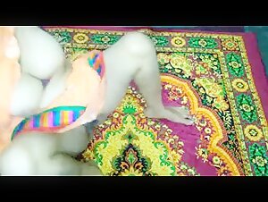 Devar ne raat ko bhabhi ko uske hi bedroom me choda - Video - Indian Sex Videos Download Link