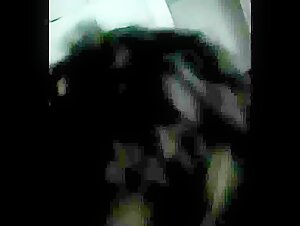 Khada Ho, Ye Khada Kyu Nahi Ho Raha Hai Instagram Meme Viral Video MMS