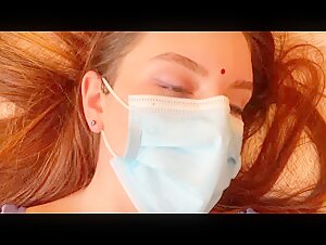 Videshi Russian Sexy Bhabhi Ki Chudai Video Ekdum Desi Attire Wali Bhabhi Ki Choot Chatkar Pela Alyssa Quinn