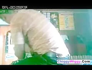 Desi Aunty Fucking Her neighbour