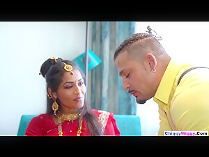 indian maya sex,Indian Sexiest Pornstar Desi Dhabi Dulhan Ke Attire Me Gore Se Chudte Hue Video, Very Big Boobs