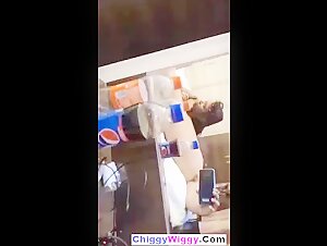 Office Me Friend Bani Bhabhi Ke Sath Hotel Me Sex Party Boobs Itne Mote Hai Unhe Pakad Ke Uchalna Pad Raha hai