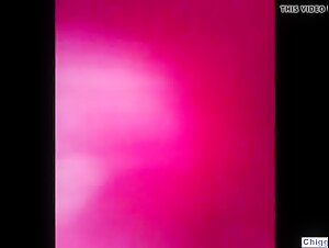 Shadi Se Pahle Chudai Ke Maje Lete couple