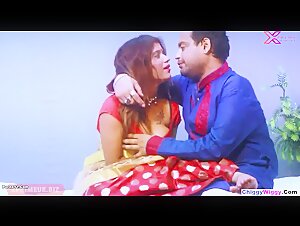 Suhani Raat 2023 Short Film Full Porn Video download