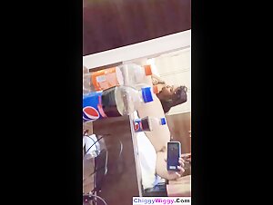 Chubby Ladki Ke Sath Oyo Hotel Me Chudai Blowjob and riding