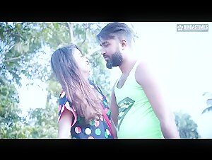 Instagram Meme Chalo Devar Ji Viral Video MMS, Bhabhi Devar Chudai Video