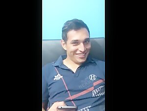 Instagram Meme Chasme Waali Viral Video MMS, Chsmish Girl Hard Fucked With Lover