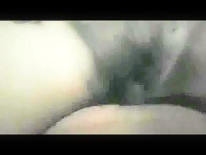 Instagram Meme Pani Kyu Nahi Nikal Raha Aagya Bahar Aagya Girl Viral Video MMS 9 of 10