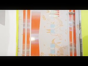 Instagram Meme Desi Wasseypur Viral Video, Very Romantic Bathroom Sex