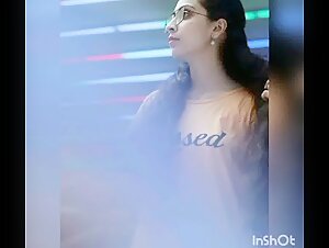 Beautiful MBA Girl Most Viral Full 7 Minutes Video Full Nude Fucking with her Boyfriend in Hotel Room