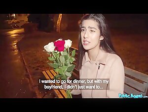 Instagram Meme Bhai Paise Ho To Achi Achi Ghodi Ban Jati Hai Instagram Meme Viral Video MMS