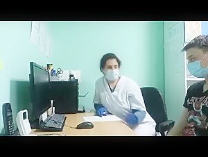 Bhukar Napne Ka Tarika Thoda Casual Hai Instagram Meme Viral Video MMS