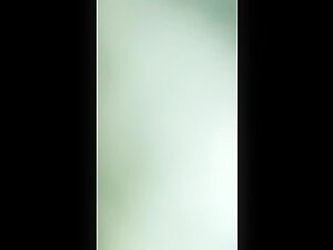 Instagram Meme Tu Muh Chala Chote Gpay Har Jagah Chalta hai, Viral Video MMS