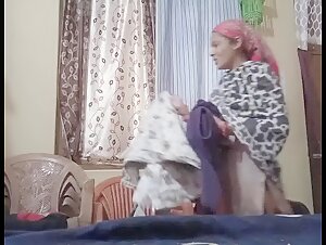 Haryana Bhabhi Instagram Meme Yaar Inki Dekhi Ya Nahi Abhi Tak Haryanvi Bhabhi Viral Video MMS