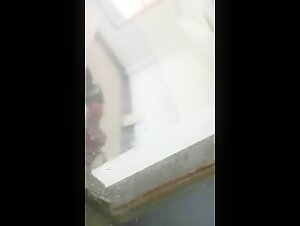 Instagram Meme Teacher Ki Extra Class Viral Video MMS