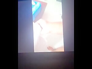Telegram Viral Prajwal Revanna Sex Scandal MMS Videos 8 of 8