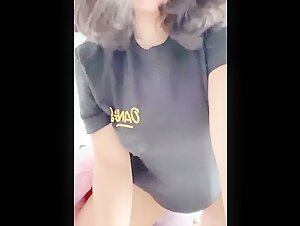 Instagram Meme Parents Hamari Beti College Padhne Gayi Hai, Le Beti In College Viral Video MMs (Viral Library Girl) 3 of 7