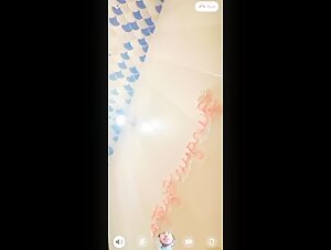 Instagram Meme I think I Downloaded Wrong Song Viral Video MMS