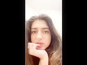 Instagram Meme Oh My God We Reached Two Hundreds Motherfuckers Viral Video MMS 2 of 3