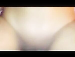 Dance Girl Hard Fucked In Hotel Room