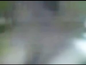 Sexy College Girl Fucking With Lover And Saying Upar Aao