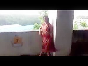 Kerala Viral Girl Tulasi (Thulasi, Princy Xavier) All Viral MMS Videos Collection 1 of 53
