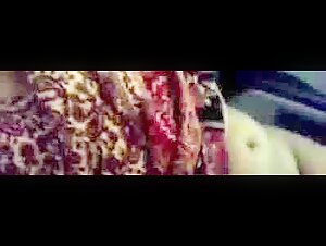 Kerala Viral Girl Tulasi (Thulasi, Princy Xavier) All Viral MMS Videos Collection 31 of 53