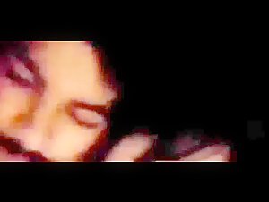 Instagram Meme Didi Ko YouTube Par Famous Hona Tha, Galti Se Telegram Par Famous Ho Gayi Viral Video MMS 2 of 4