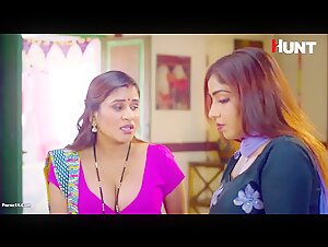 Instagram Meme Webseries Aise Banao Ki Ladke Tumhare Kaam Dekh Kar Patle Ho Jaye Viral Video MMS, Khatshala (2023) S01 E05