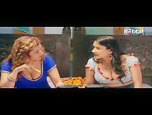 Instagram Meme Kitna Kala Hai, Ice Cream Samaj Kar Chus Lo Viral Video MMS