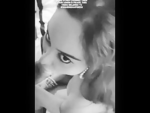 Shinjini Chakraborty New OnlyFans Exclusive Latest Video Getting Blowjob And Awesomely Fucked By Cameraman 2 of 2