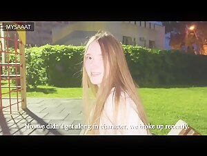 Instagram Meme Her Skin Is Bright More Than My Friend Future Viral Video MMS