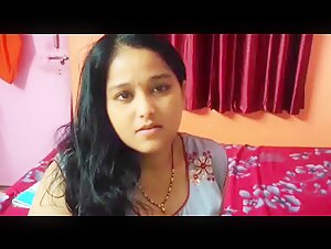 Instagram Meme BKL Ne Bhabhi Ko Nind Se Utakar Pel Diya Viral Video MMS