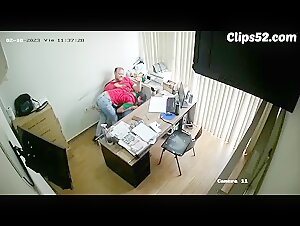 Instagram Meme Jaldi Promotion Honewala Hai Viral Video MMS