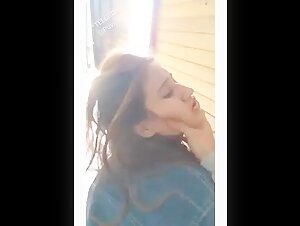 Instagram Meme Yaar Ye Kitti OSM Hai Viral Video MMS