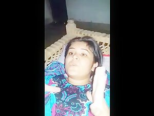 Instagram Meme Usne Condom Diya Tha, Maine Galat Ched Dal Diya Ab Ro Rahi Hai Viral Video MMS