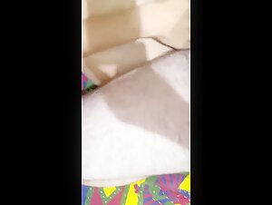 Instagram Meme Mene To Jannat Movie Ki All Season Dekhi Hui Hai Apne Viral Video MMS 7 of 7