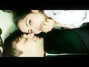 Instagram Meme In School And College Viral Video MMS, Instagram Viral Mask Girl Muskan Malik 3 of 7