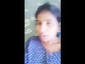 Instagram Meme Bhabhi Ne Emergency Kaam Bol Kar Dene Ke Liye Bhulaya Tha Viral Video MMS 3 of 3