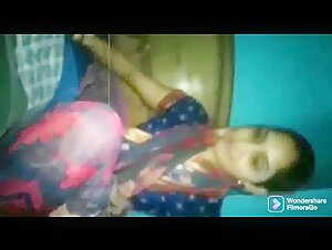 Instagram Meme Russian Chahe Kitni Bhi Pink Ho, Asli Maja To Indian Me Hai Viral Video MMS, Cute Bhabhi