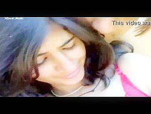 Instagram Meme Tappuda Video Bana Le Sath Me Baith Ke Dekhenge Viral Video MMS