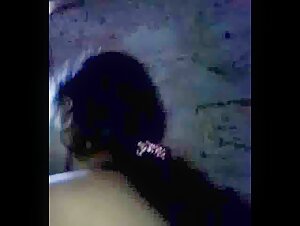 Instagram Meme Itna Bada Dekh Kar Khushi Ho Gayi Viral Video MMS, Blowjob In Bathroom