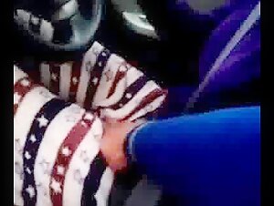 Indian First Time – She Sucks My Dick in Car Full Porn Video of Virgin Girl Mms in Hindi Audio XXX