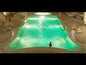 Bollywood Actress Radhika Apte Nude Uncensored Boobs Show In Sex Scene