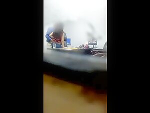 Job Promotion Lene Ki Ninja Technique, Share With Your Friends Jisko Bhi Aise Hi Promotion Lena Hai