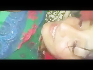 Instagram Meme Trust Me Baby Mai Bhi Aapko Ye Wali Khushi Dena Chahta hu Viral Video MMS