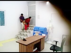 Instagram Meme Boys Aisi Padosan Kaha Milegi Viral Video MMS