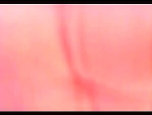 While Bathing Recording Own Nude Video And Showing Her Huge Boobs In Washroom 6 of 7