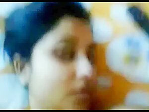 While Bathing Recording Own Nude Video And Showing Her Huge Boobs In Washroom 7 of 7